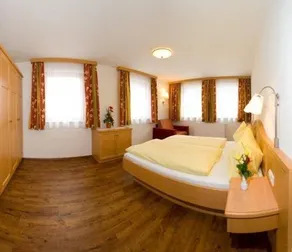 Landhaus Wallner - Image 2