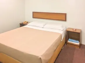 Hotel Mandarin Inn by OYO Rooms - Image 2