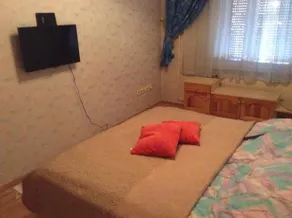 Szundi Szobák - Image 3