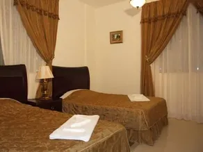 Grand Hotel Apartments - Image 4