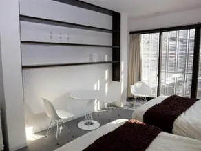 Osaka Entire House with Jacuzzi - Image 3