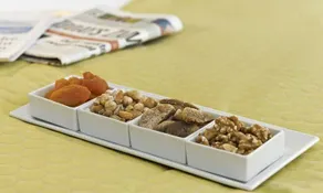 HOTEL SENATOR TAKSIM - Image 2