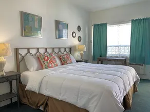 International Inn Underbay - Image 3