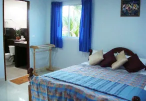 Naiharn Residence - Image 5