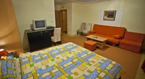 Hotel Vila Tamara - Image 5