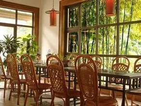 Shenzhen Evergreen Resort Hotel - Image 5