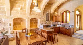 Il-Hemda Farmhouse - Image 3