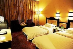 Holy Palace Hotel - Image 4