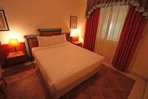 Durrah Beach Resort - Image 5