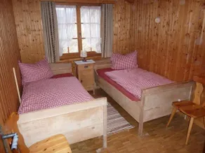 Ferienhaus Stutz - Image 2