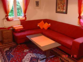 Haus Roserlheim - Image 4
