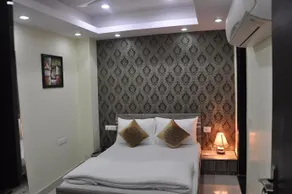 Diamond Inn - Image 4