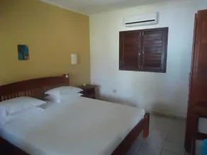 Ekoara Bangalos - Image 4