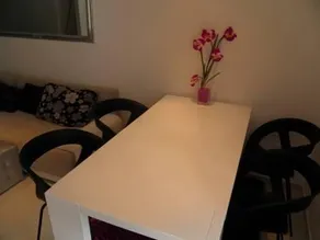 Boutique Apartments - Image 3