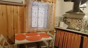 La Casita, Apartamento Completo - Image 5