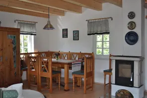 Ferienhaus Robier - Image 5