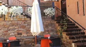 Hosteria Casa Coscolo - Image 2