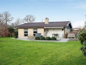 Holiday home Jaegerspris III - Image 1