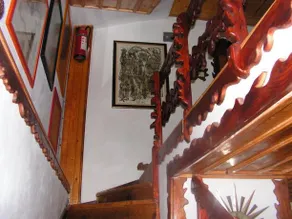Guest House Kalina - Image 2