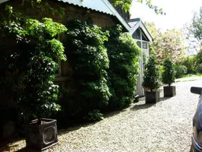 Portnagolan House - Image 5