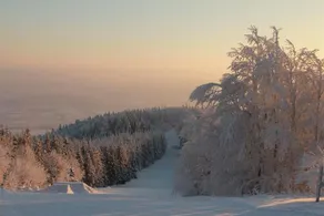 Chata Javorový Vrch - Image 4