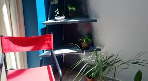 La Casa Azul - Arroyito Rio - Image 2