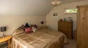 Lupin Annex - Image 5