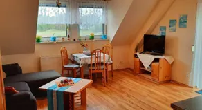 FW Seestern 3 Personen - Image 4