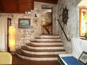 Apartments Jagoda - Image 2