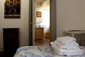 Trastevere Prestige - Image 4