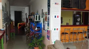 Hostel Quinta Playa - Image 2