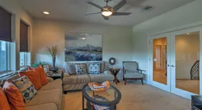 Chic Villa w/ Infinity Pool, 10 Miles to Downtown! - Image 5
