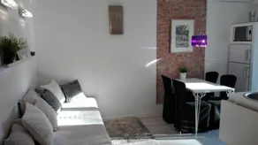 Suite4you - Image 3