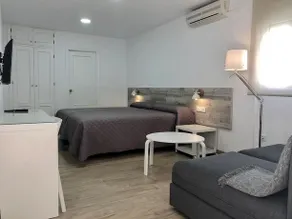 Hostal Playa - Image 4