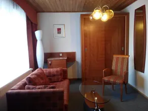 Hotel Malamut - Image 5