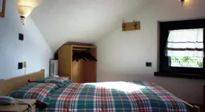 Chalet Villa Valania - Image 2
