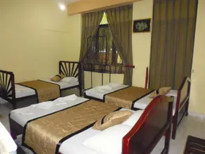 Bentota Resort - Image 3