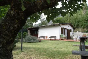 La Baita Baretana - Image 5