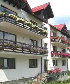 Wolfs Haus - Image 3