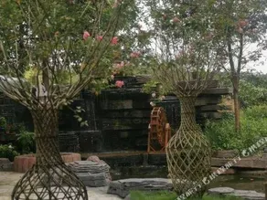 CHAMA ZHAIDI INN - Image 4
