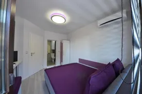 Apartment Relax Veliko Tarnovo - Image 4