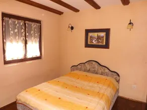 Holiday Home Cacovic - Image 4