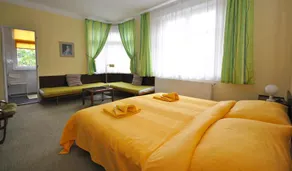 Lida Guest House - Image 2