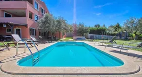 Apartments Aldo - Image 4