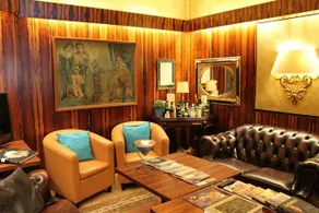 Boardinghouse Furth - Image 5