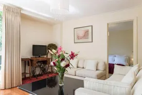 Forest Cottage - Image 4