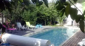 Les Villas Des Ayres - Image 2