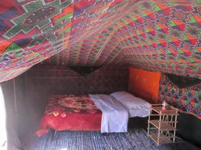 Bivouac Le Ciel Bleu - Image 5