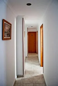 Hostal Los Bateles - Image 4