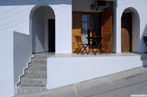 Filippos - Image 2